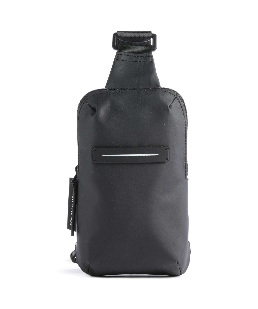 Horizn Studios Gion S Sling bag all black