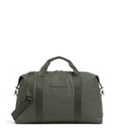 Horizn Studios SoFo Torba weekendowa dark olive