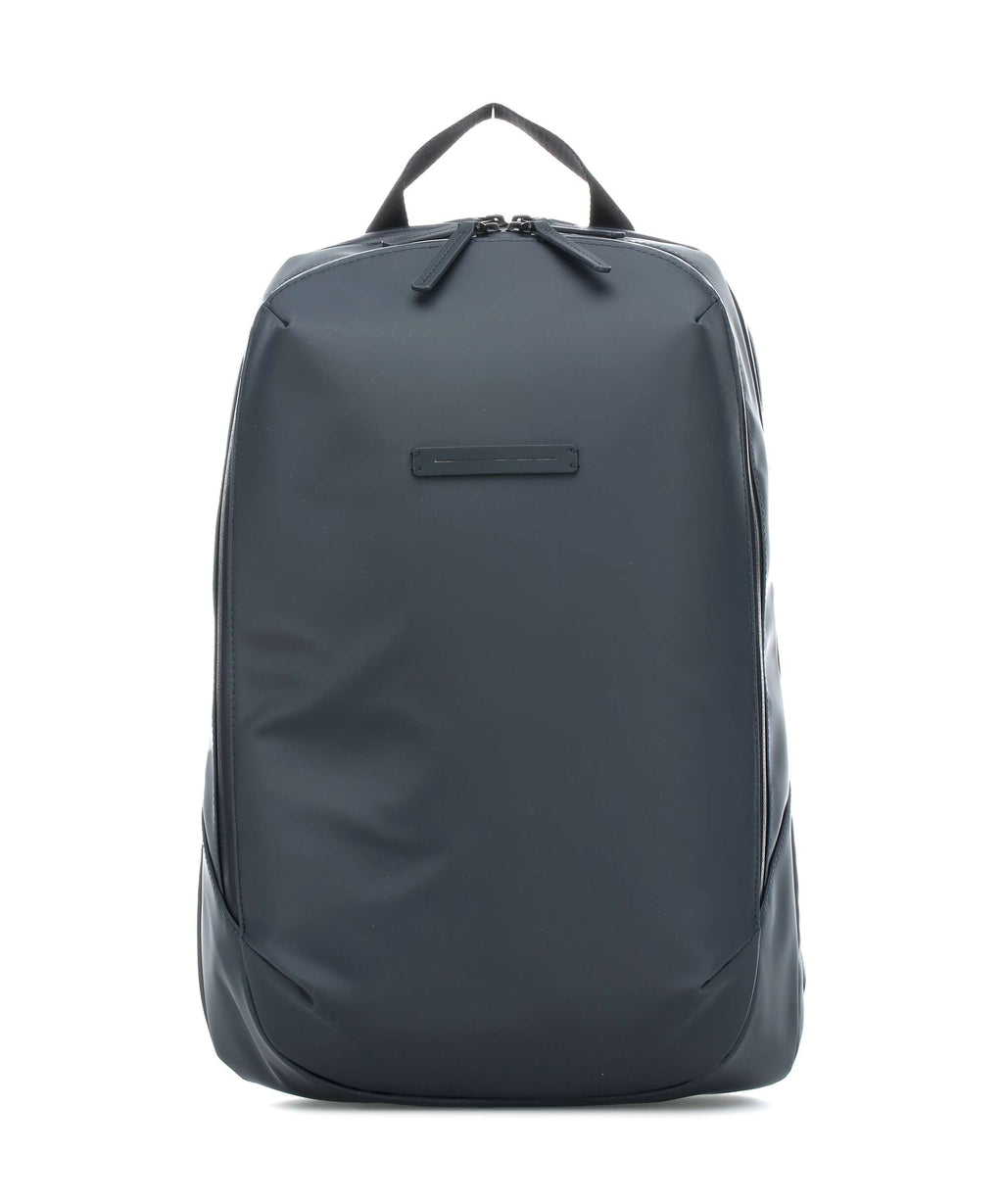 Horizn Studios Gion Pro M Laptop backpack night blue