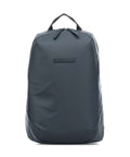 Horizn Studios Gion Pro M Laptop backpack night blue