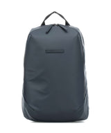 Horizn Studios Gion Pro M Plecak na laptopa night blue