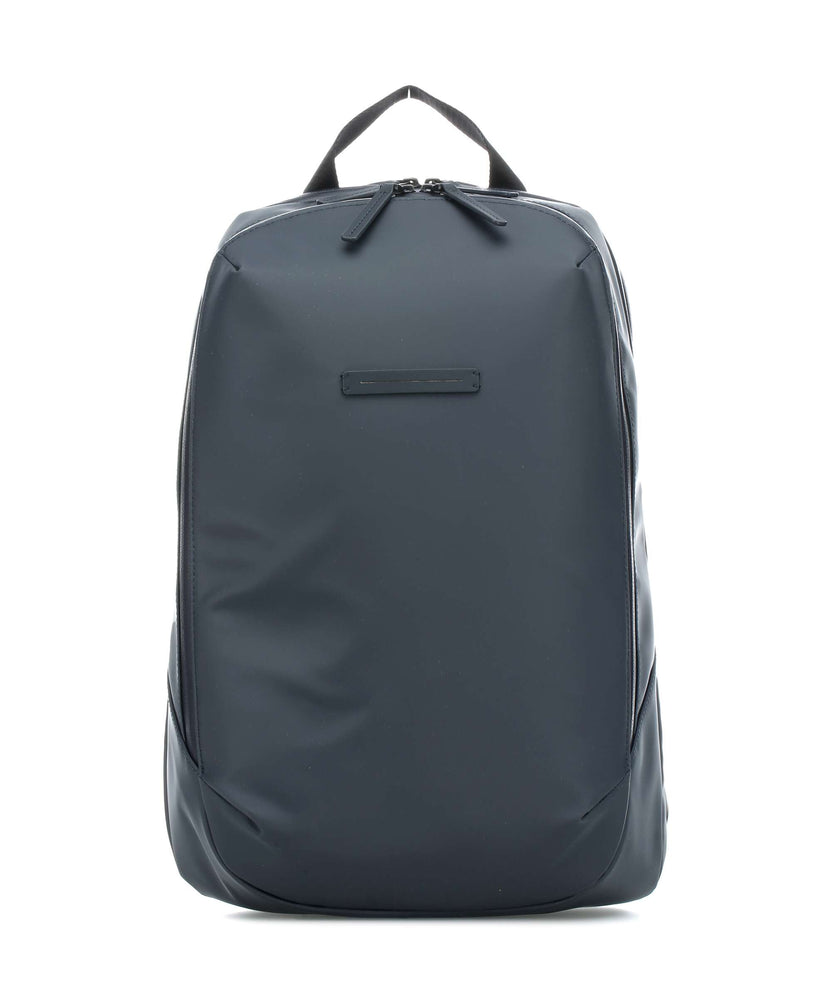 Horizn Studios Gion Pro M Laptop backpack night blue