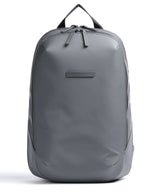 Horizn Studios Gion Pro M Plecak na laptopa graphite