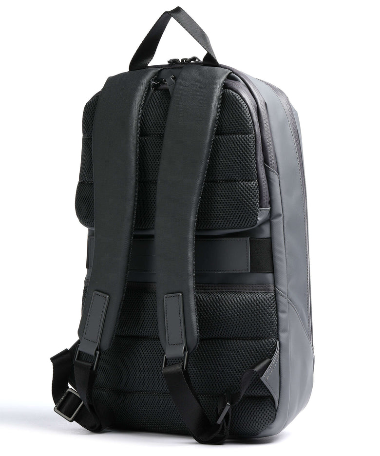 Horizn Studios Gion Pro M Laptop backpack graphite