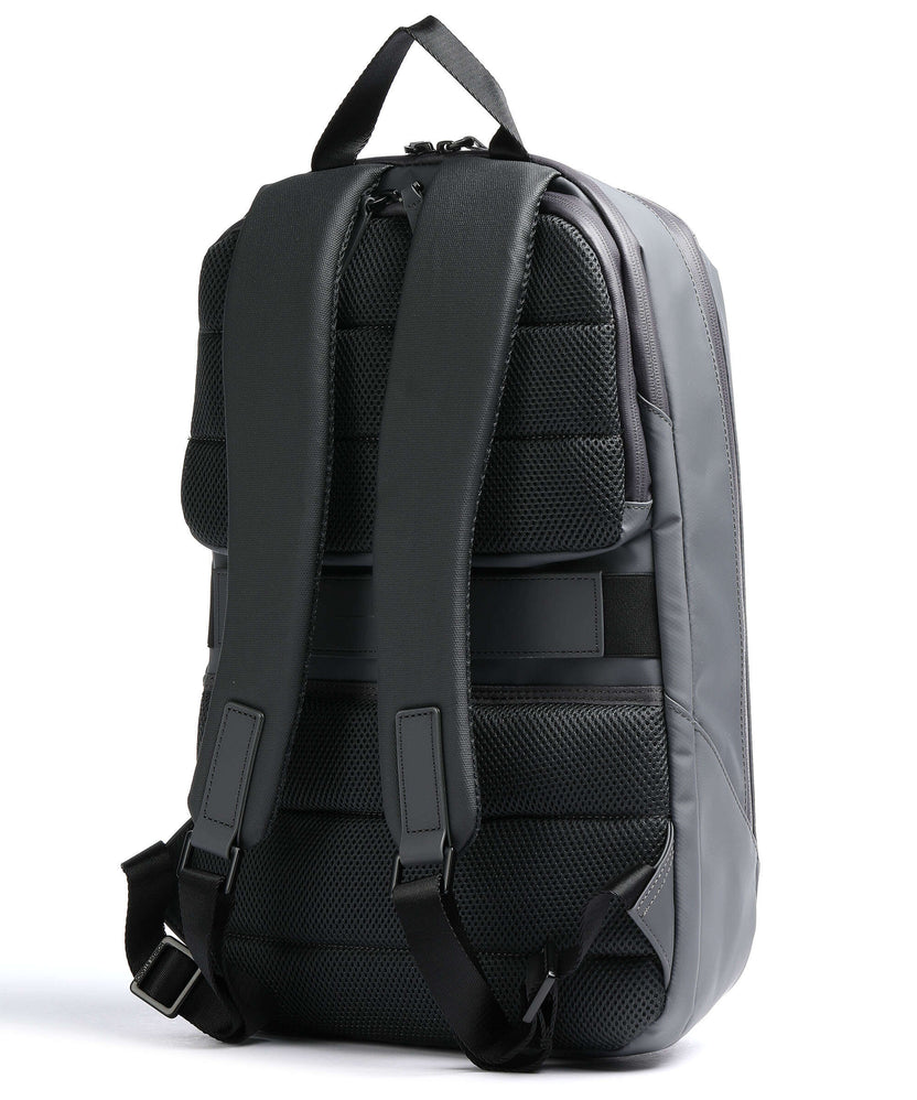 Horizn Studios Gion Pro M Laptop backpack graphite