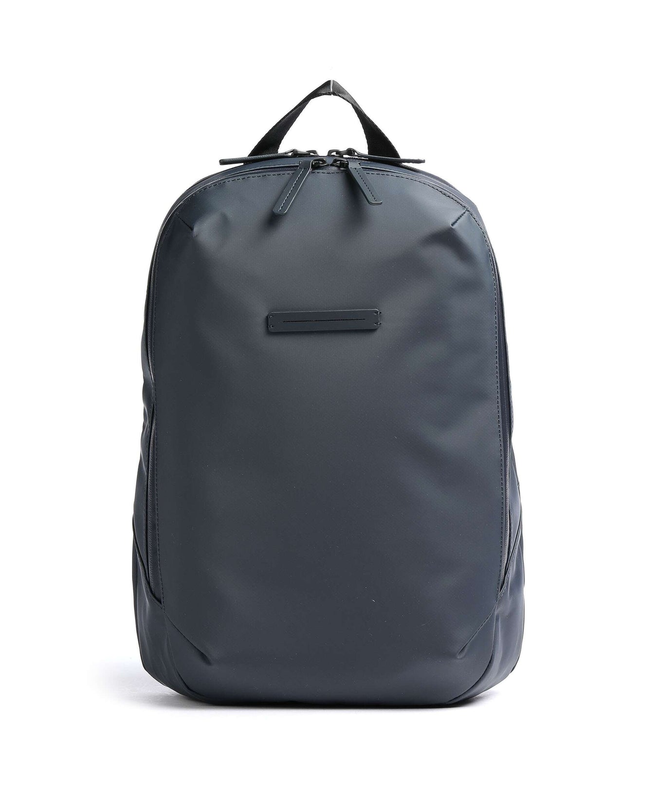 Horizn Studios Gion S Laptop backpack night blue