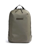 Horizn Studios Gion S Plecak na laptopa dark olive