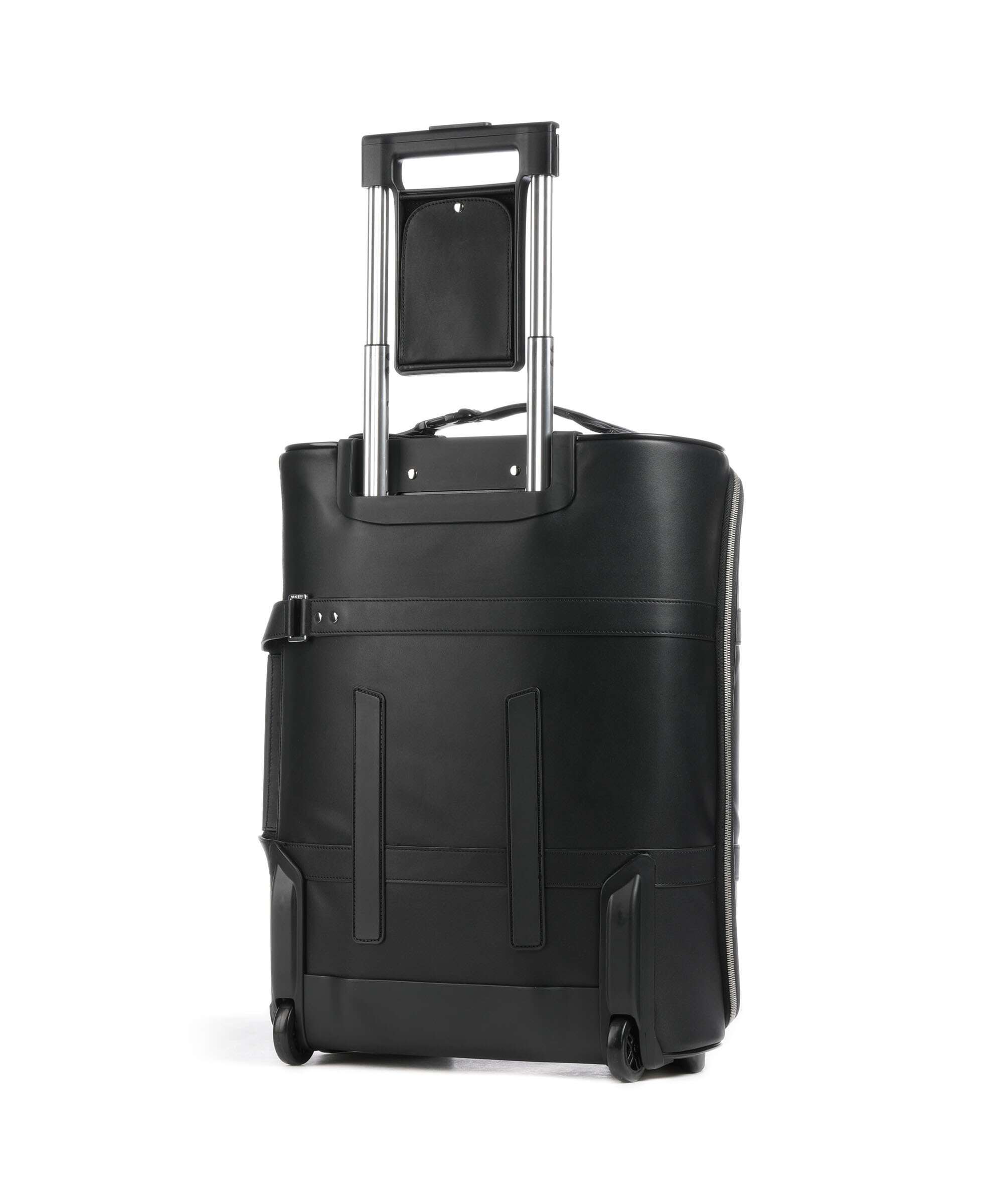 Vocier Legacy F38 Garment bag black