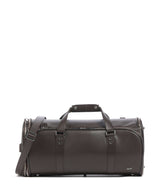 Vocier Legacy F35 Torba na garnitur brown