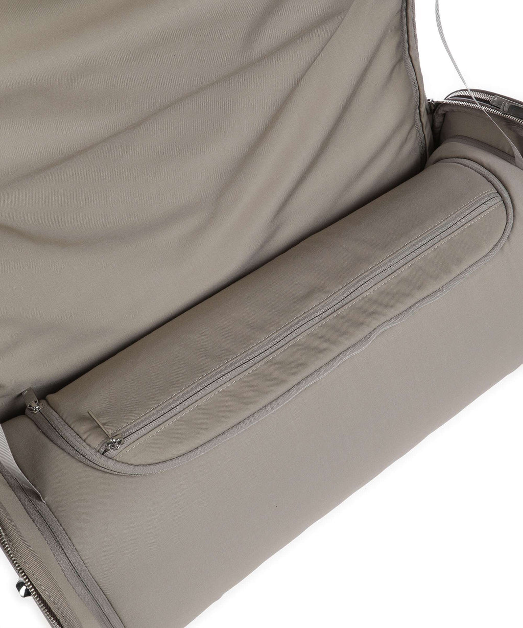 Vocier Legacy F35 Garment bag brown