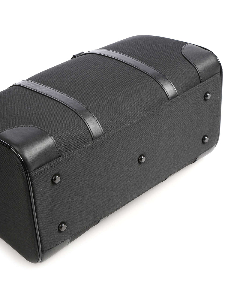 Vocier Legacy C34 Weekend bag black