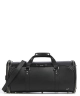 Vocier Legacy F35 Torba na garnitur black