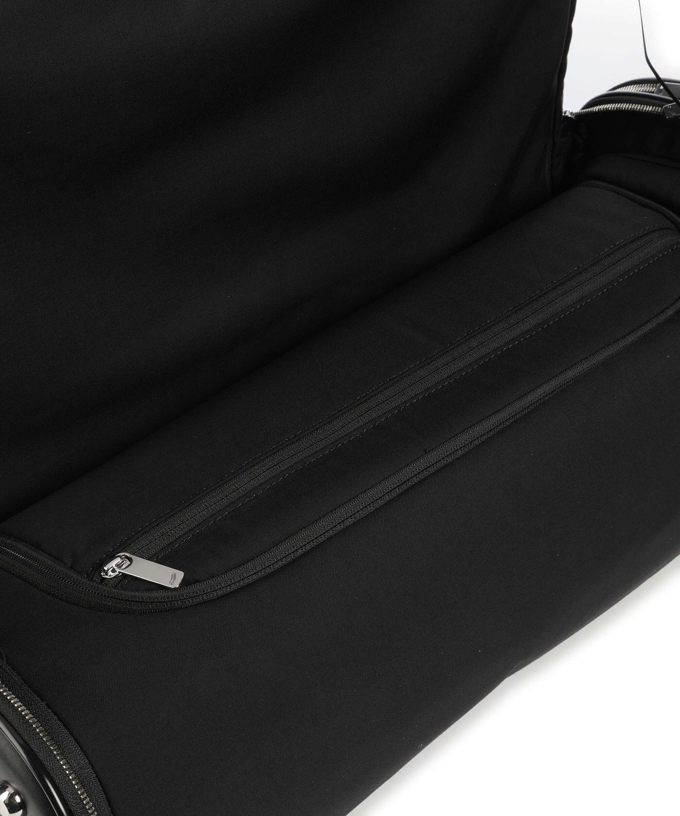 Vocier Legacy F35 Garment bag black
