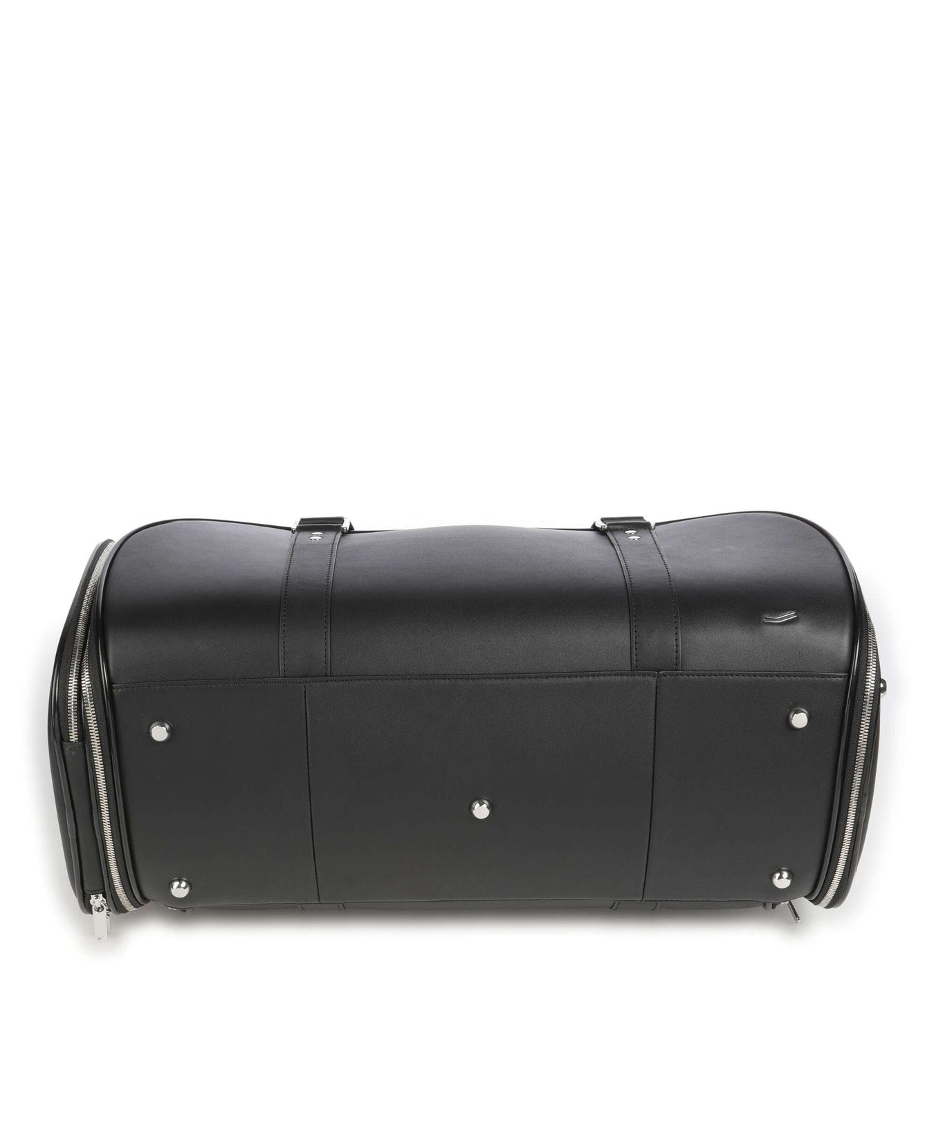 Vocier Legacy F35 Garment bag black