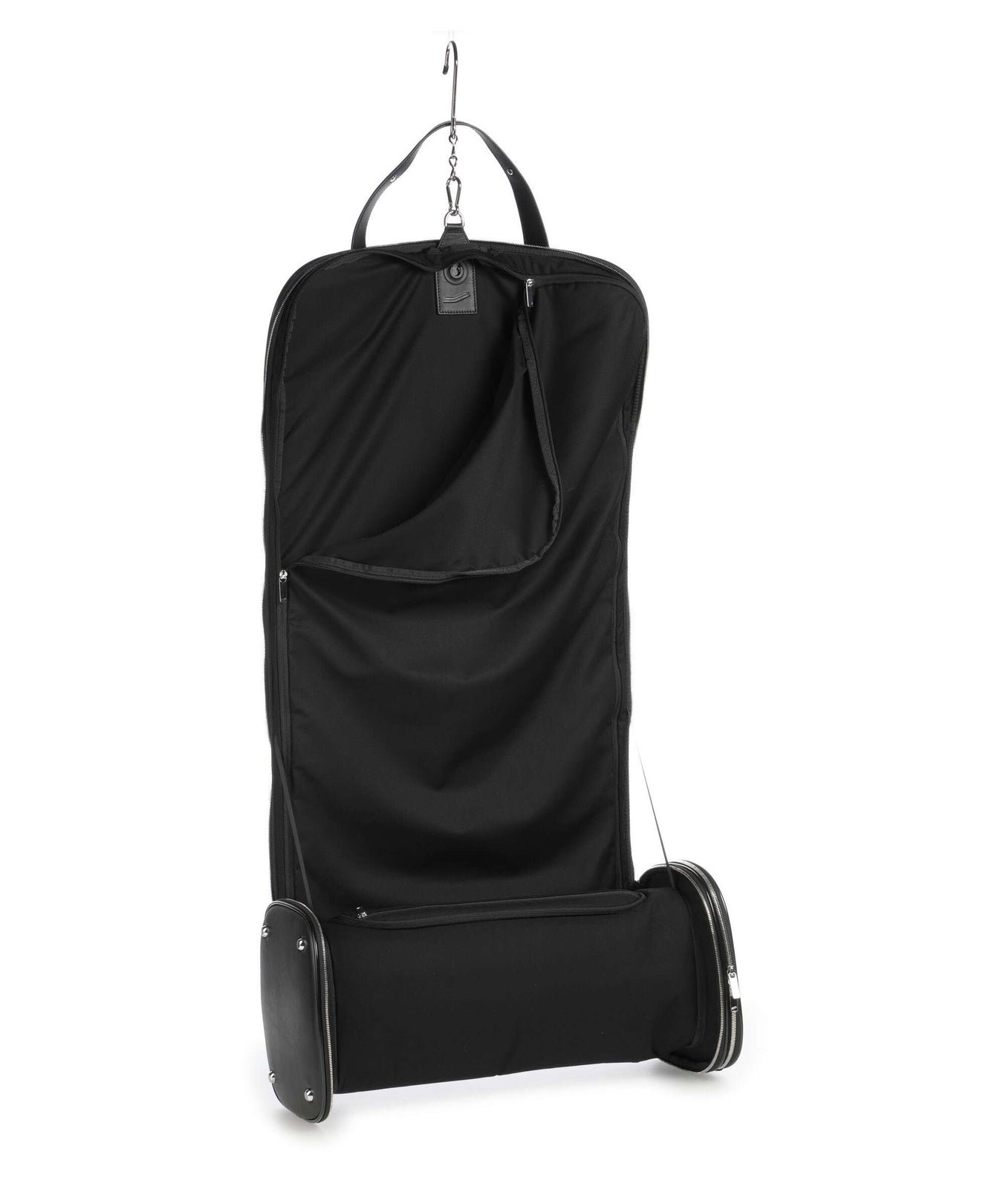 Vocier Legacy F35 Garment bag black