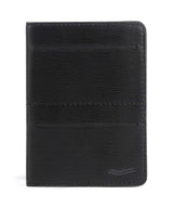 Vocier Vantage Passport Holder Akcesoria podróżne black