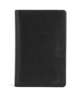 Vocier Vantage RFID Etui na karty kredytowe black