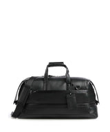Vocier Vantage Weekend bag black
