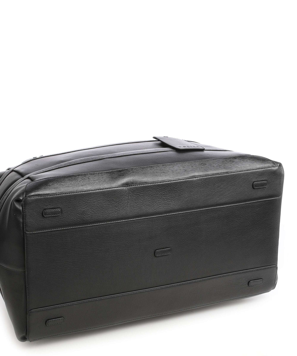 Vocier Vantage Weekend bag black