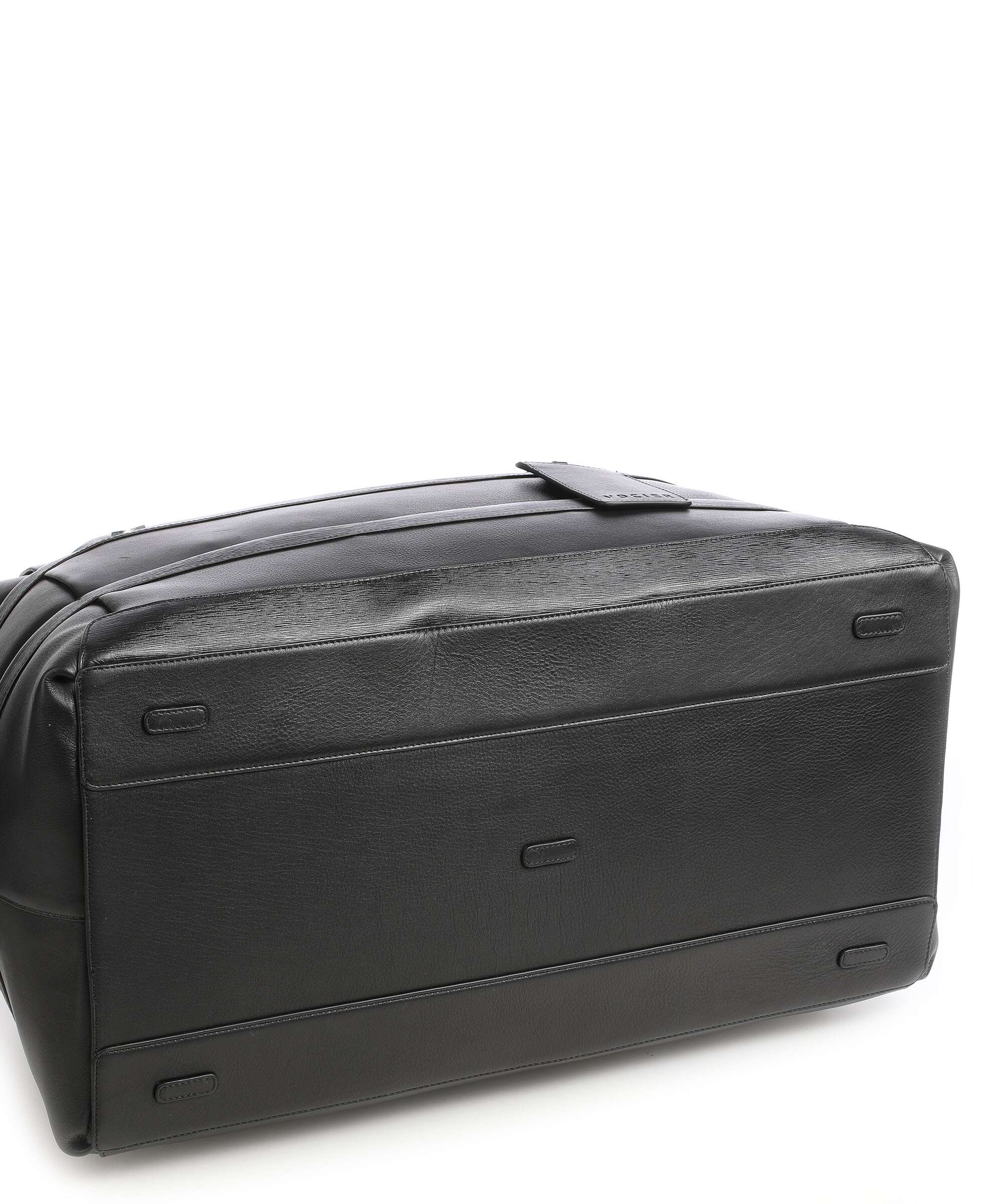 Vocier Vantage Weekend bag black