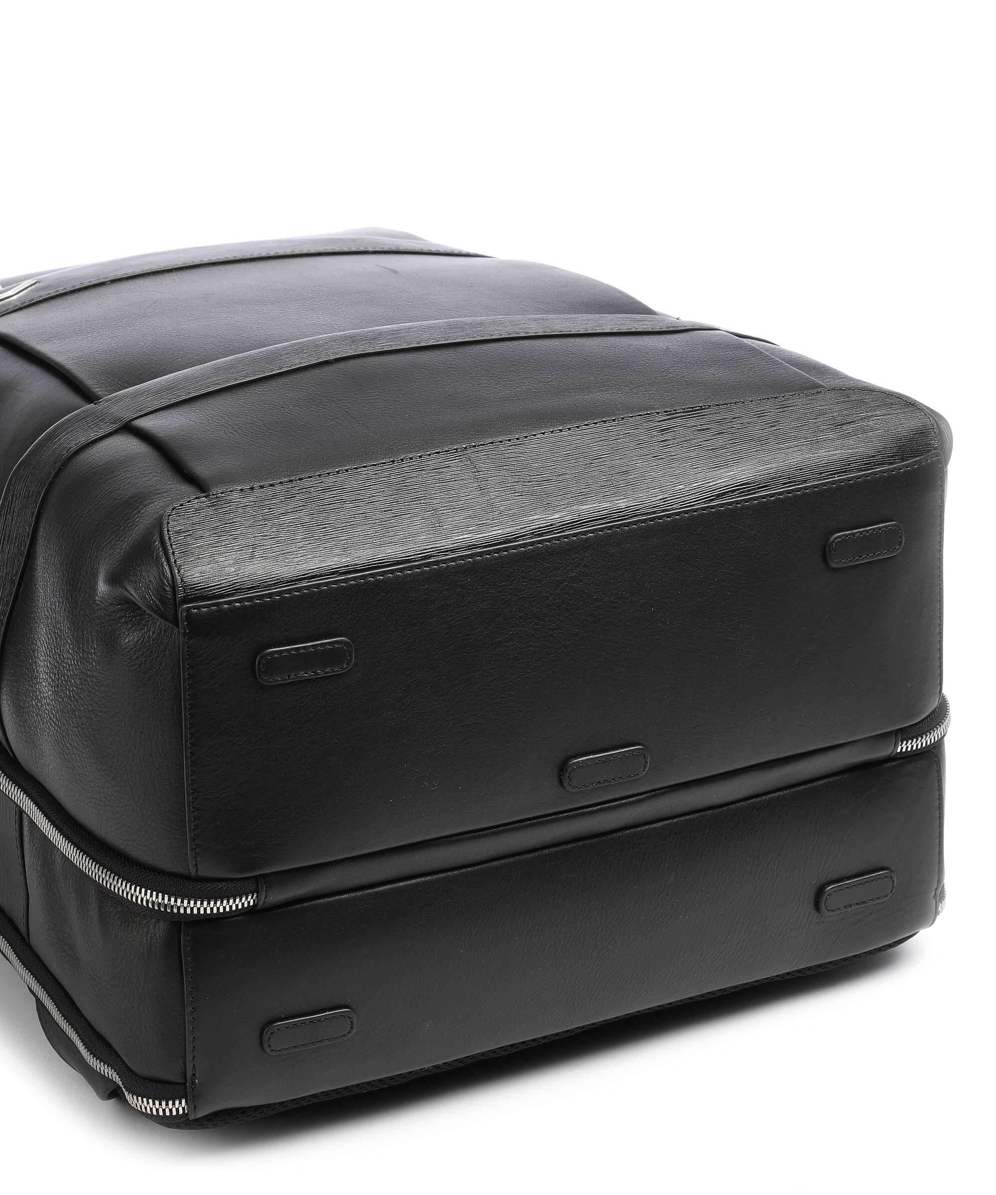 Vocier Vantage Medium Backpack black