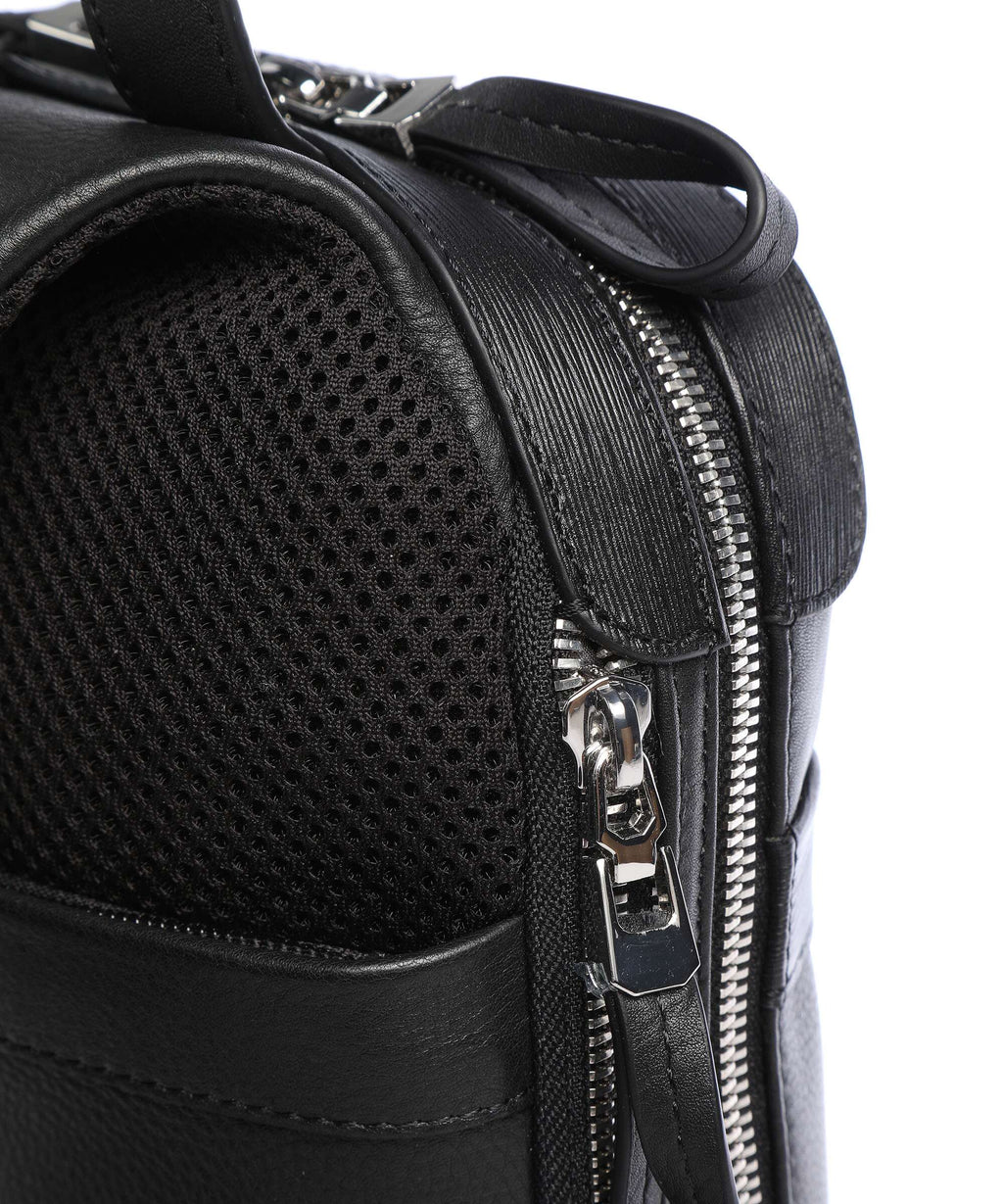 Vocier Sling Sling bag black