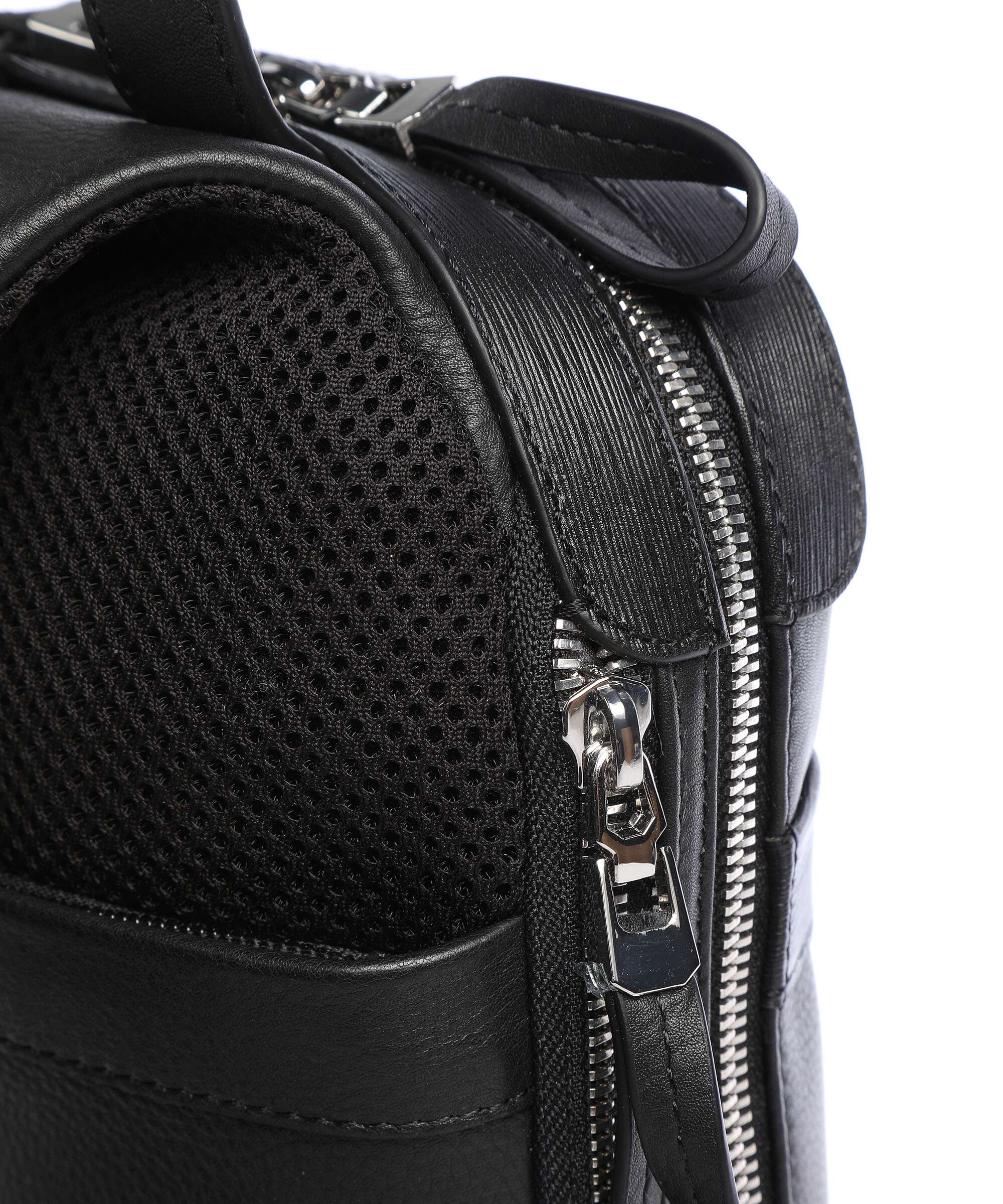 Vocier Sling Sling bag black