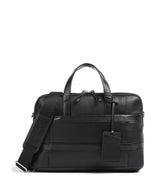 Vocier Vantage Medium Aktówka black