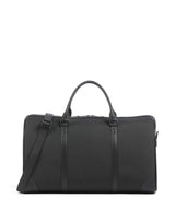 Vocier Legacy C36 Torba weekendowa black