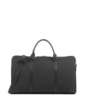 Vocier Legacy C36 Torba weekendowa black