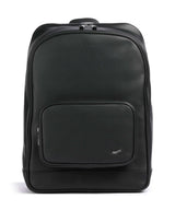 Vocier Legacy F32 Plecak black