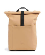 Ucon Acrobatics Lotus Hajo Mini Rolltop Backpack clay