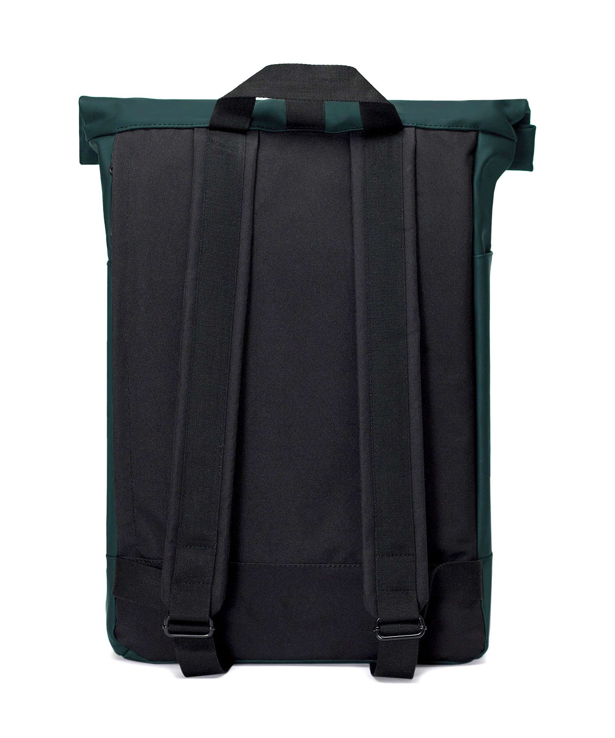 Ucon Acrobatics Lotus Hajo Medium Rolltop backpack forest