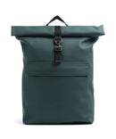 Ucon Acrobatics Lotus Jasper Medium Rolltop Backpack forest