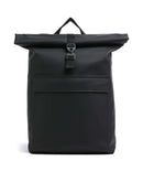 Ucon Acrobatics Lotus Jasper Medium Rolltop Backpack black