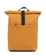 Ucon Acrobatics Lotus Hajo Mini Rolltop Backpack honey mustard