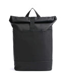 Ucon Acrobatics Lotus Hajo Large Rolltop backpack black