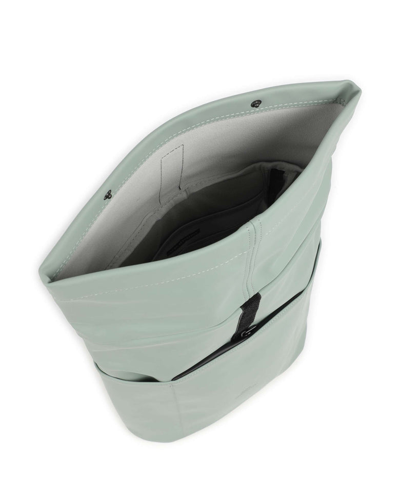 Ucon Acrobatics Lotus Hajo Mini Rolltop backpack mint