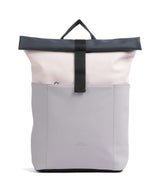 Ucon Acrobatics Lotus Hajo Mini Rolltop Backpack light rose/dusty lilac