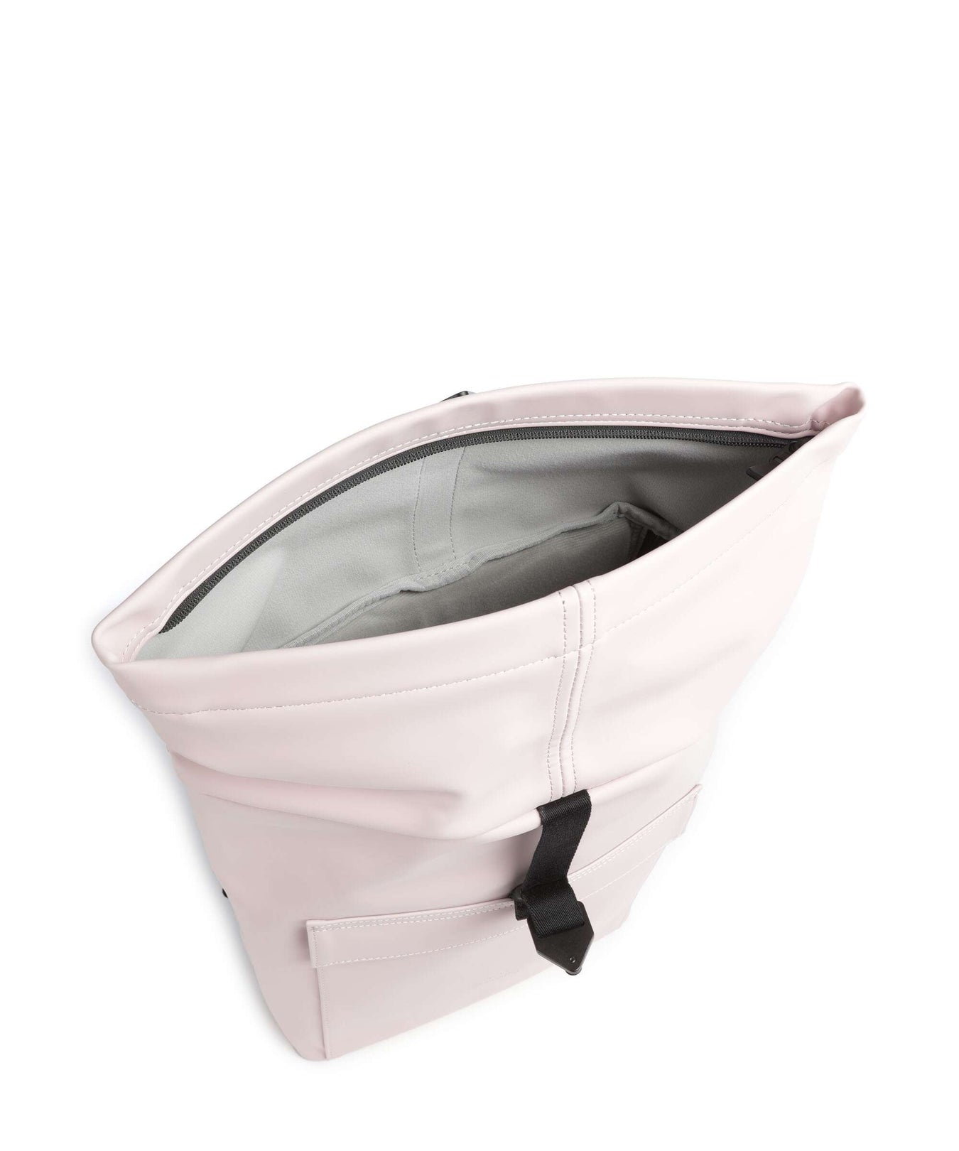 Ucon Acrobatics Lotus Jasper Mini Rolltop backpack light rose