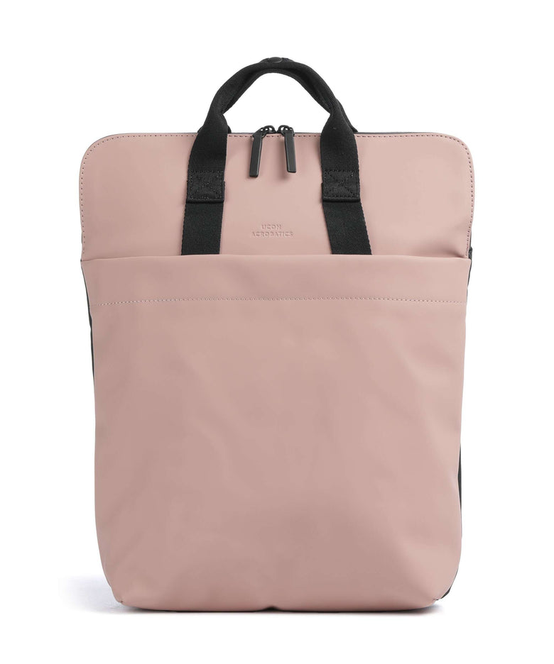 Ucon Acrobatics Lotus Masao Medium Backpack rose
