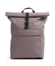 Ucon Acrobatics Lotus Jasper Medium Rolltop backpack grape