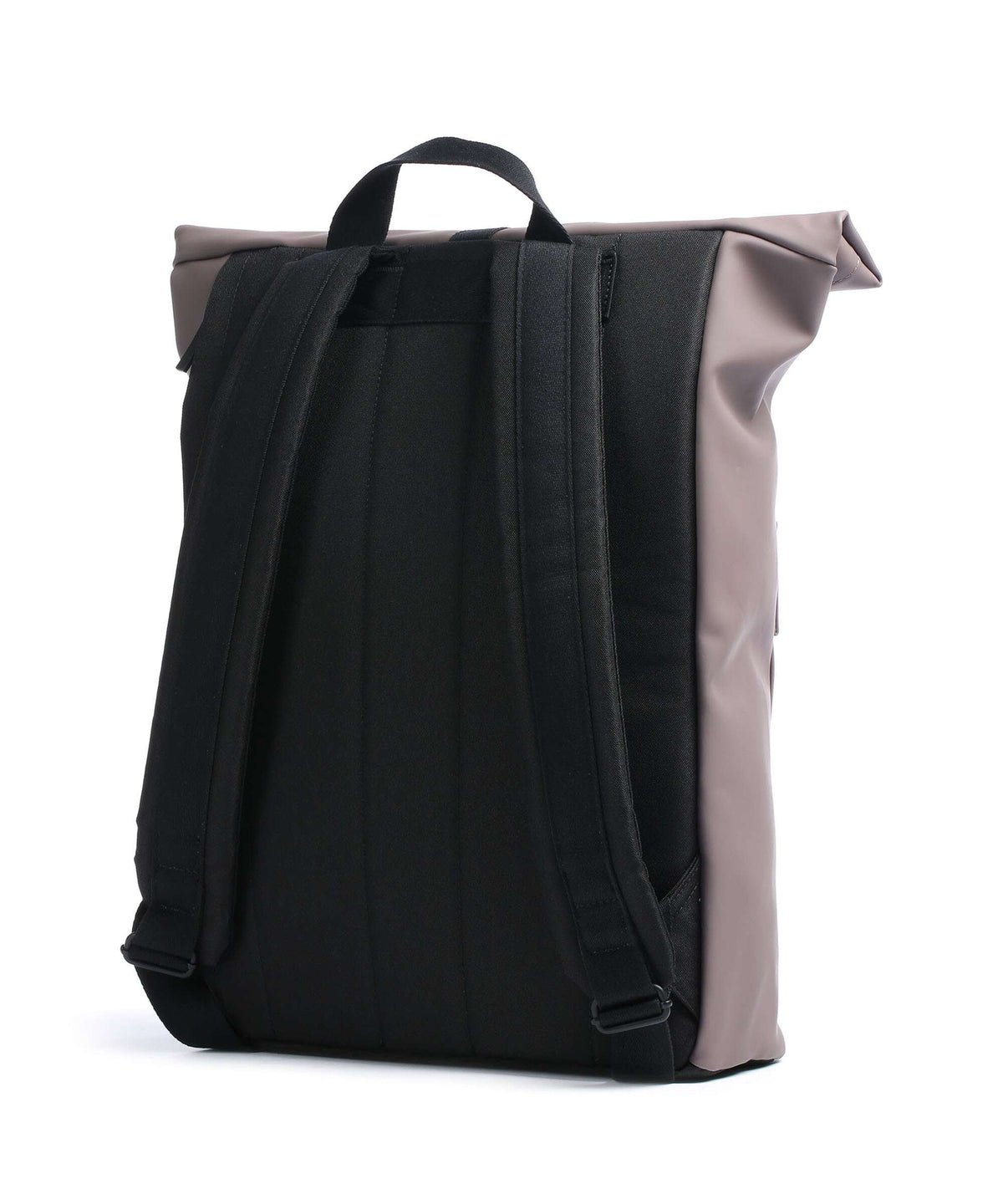 Ucon Acrobatics Lotus Jasper Medium Rolltop backpack grape