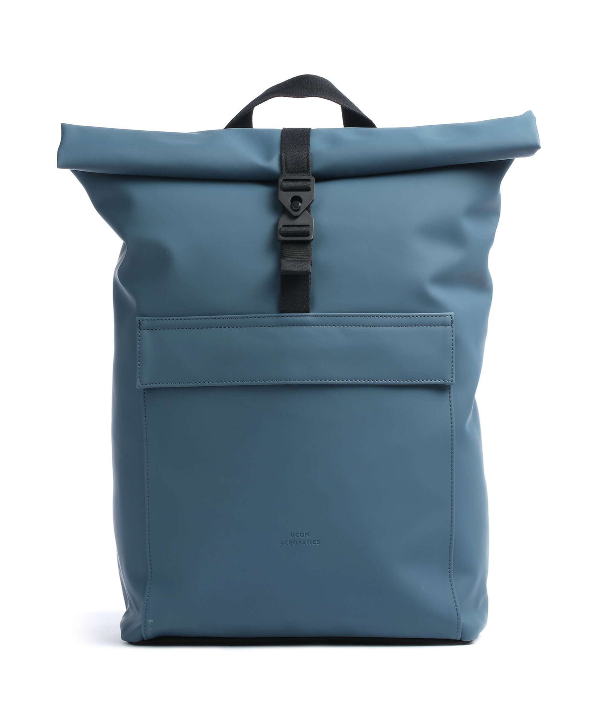 Ucon Acrobatics Lotus Jasper Medium Rolltop backpack petrol