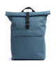 Ucon Acrobatics Lotus Jasper Medium Rolltop backpack petrol