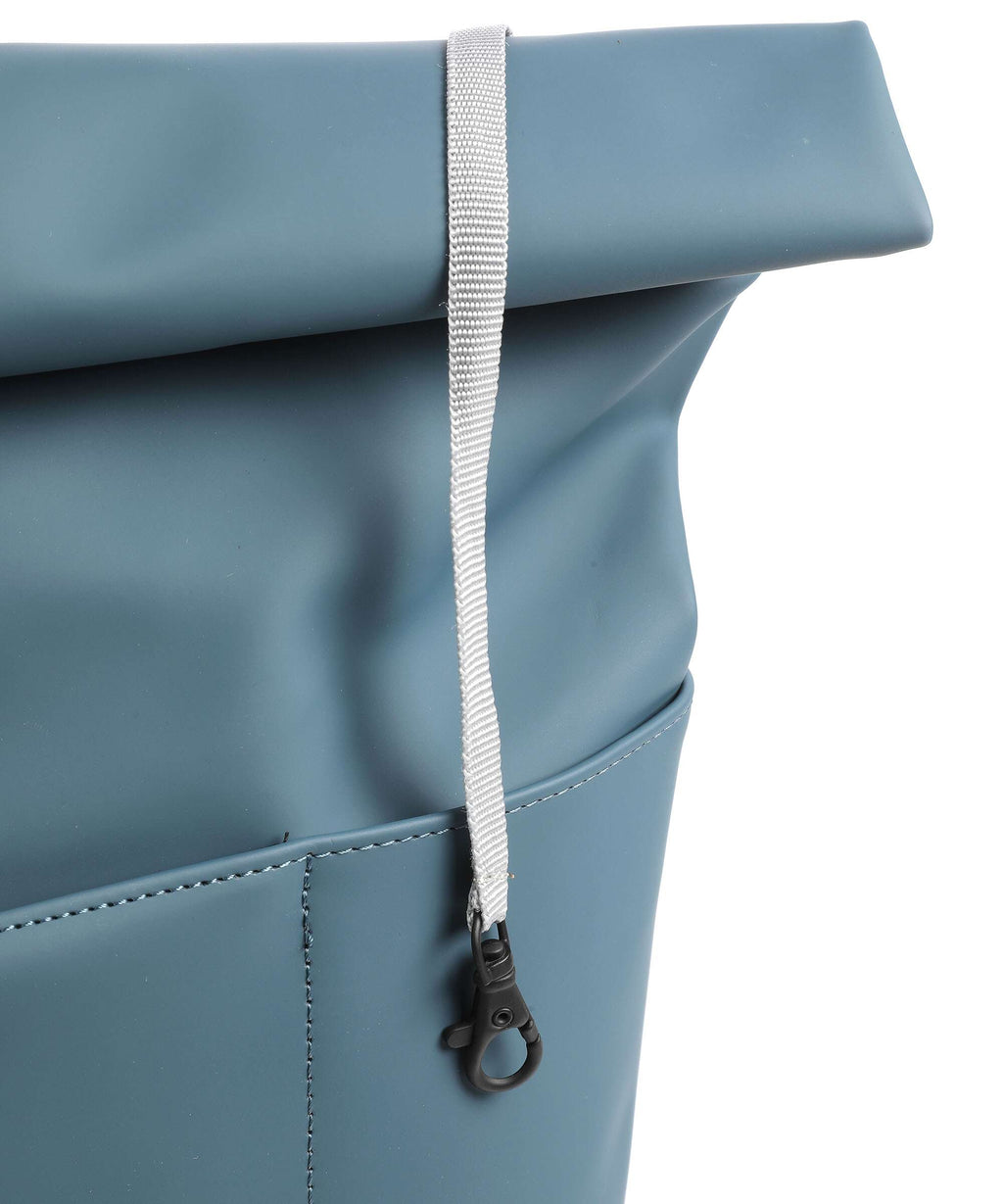 Ucon Acrobatics Lotus Hajo Medium Rolltop backpack petrol