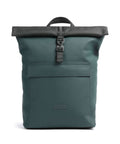 Ucon Acrobatics Aloe Jasper Medium Rolltop backpack forest