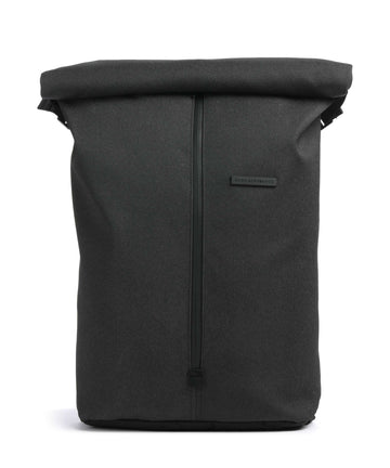Ucon Acrobatics Phantom Frederik Rolltop Backpack asphalt reflective