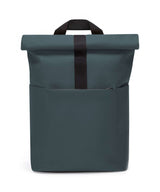 Ucon Acrobatics Lotus Hajo Macro Rolltop Backpack forest