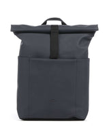 Ucon Acrobatics Lotus Hajo Mini Rolltop Backpack dark navy